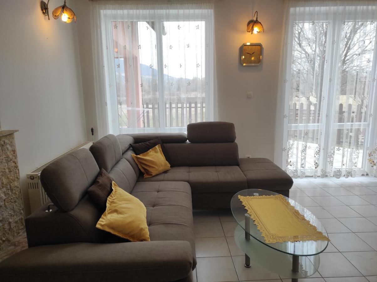 בדקסוניטומאי Badacsony Apartmanhaz מראה חיצוני תמונה