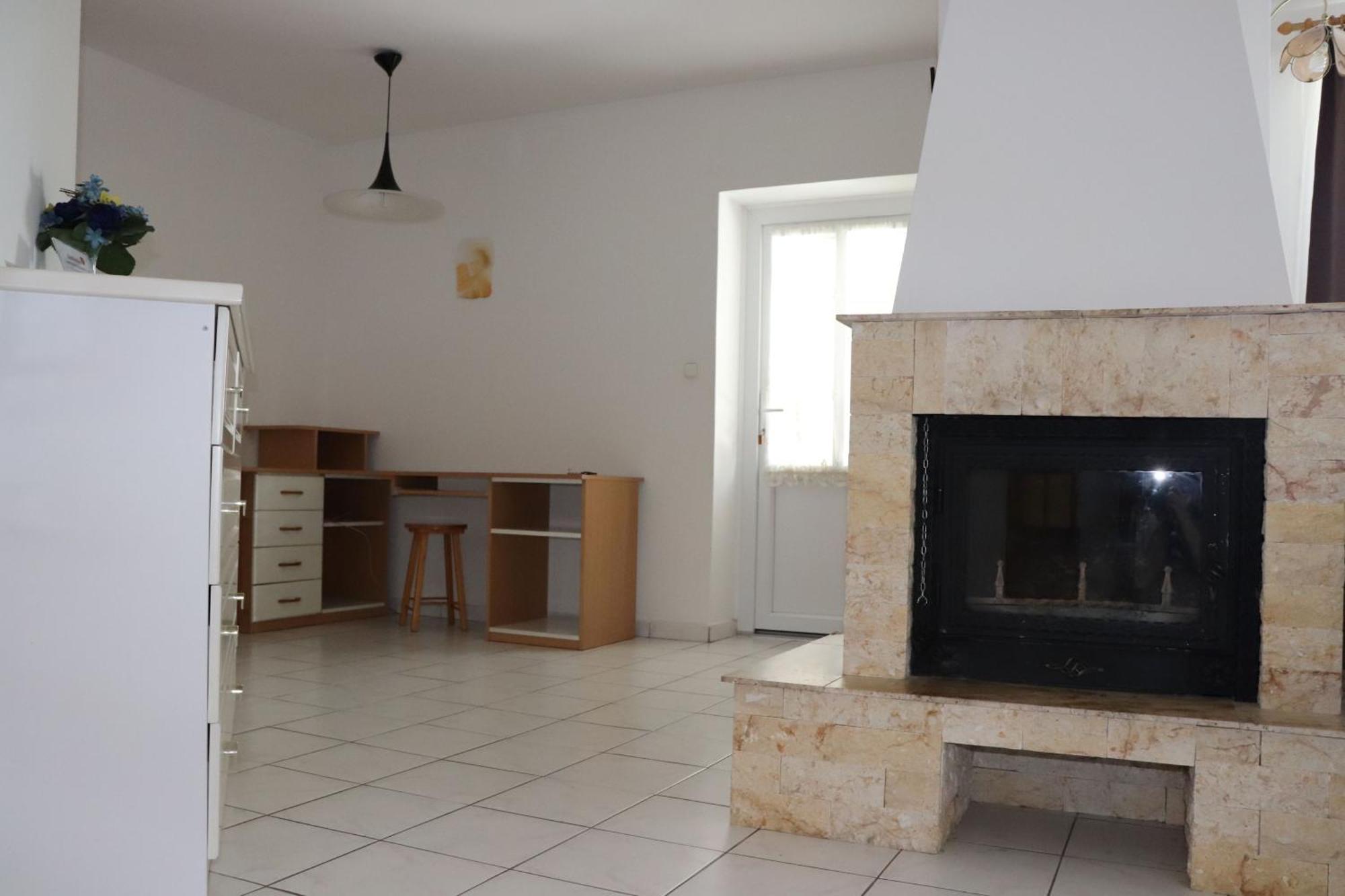 בדקסוניטומאי Badacsony Apartmanhaz מראה חיצוני תמונה