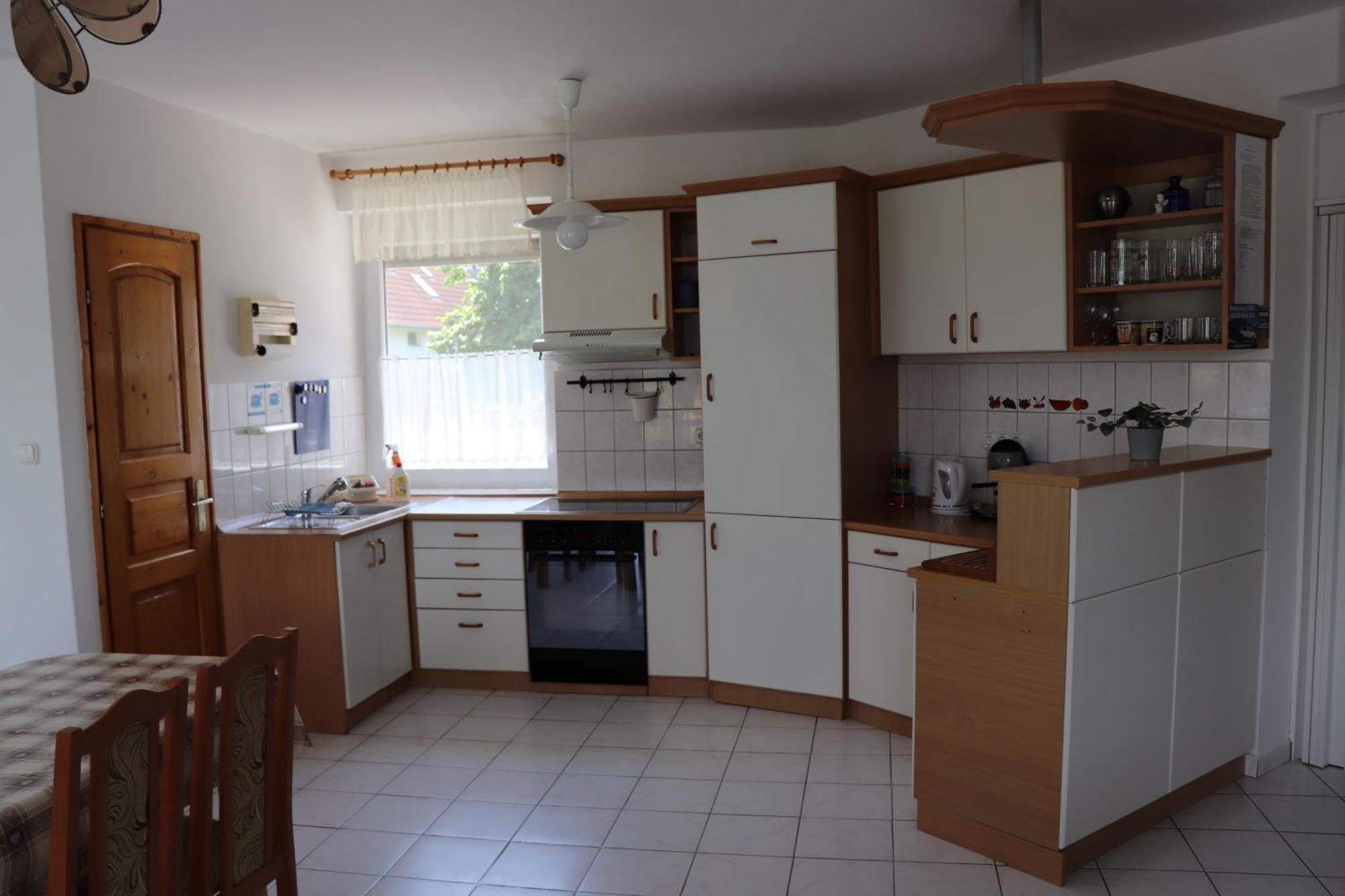 בדקסוניטומאי Badacsony Apartmanhaz מראה חיצוני תמונה
